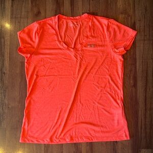 Under Armour Tee